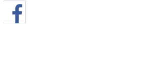 Facebook Scaffeto official page